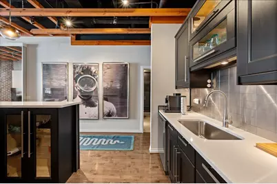 20 N State Street #409, Chicago, IL 60602 - Photo 14