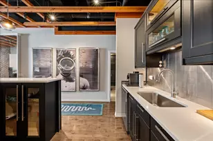 20 N State St, Chicago, IL 60602 - Photo 14