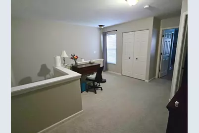 533 N Red Deer Road, Round Lake, IL 60073 - Photo 8