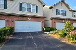 533 N Red Deer Rd, Round Lake, IL 60073 - Photo 1