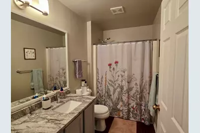 533 N Red Deer Road, Round Lake, IL 60073 - Photo 12