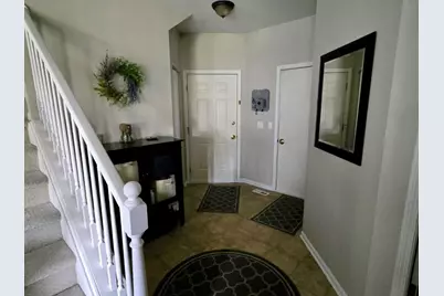 533 N Red Deer Road, Round Lake, IL 60073 - Photo 6