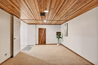 32 Ridgefield Lane, Burr Ridge, IL 60527 - Photo 42