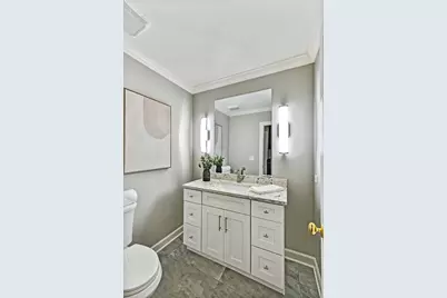 32 Ridgefield Lane, Burr Ridge, IL 60527 - Photo 22