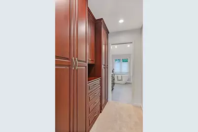 32 Ridgefield Lane, Burr Ridge, IL 60527 - Photo 26