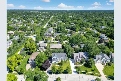 32 Ridgefield Lane, Burr Ridge, IL 60527 - Photo 62