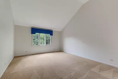 32 Ridgefield Lane, Burr Ridge, IL 60527 - Photo 36