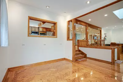 605 N Windsor Drive, Mount Prospect, IL 60056 - Photo 10
