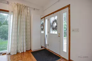 605 N Windsor Dr, Mount Prospect, IL 60056 - Photo 18