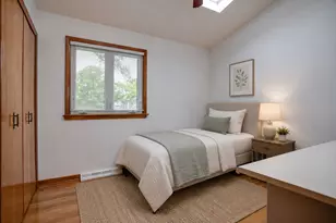 605 N Windsor Dr, Mount Prospect, IL 60056 - Photo 24