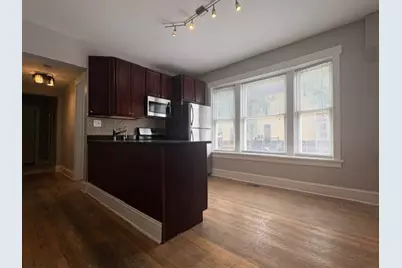 1901 N Kedzie Avenue #1S, Chicago, IL 60647 - Photo 6