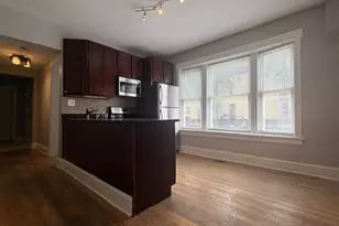 1901 N Kedzie Ave, Chicago, IL 60647 - Photo 6
