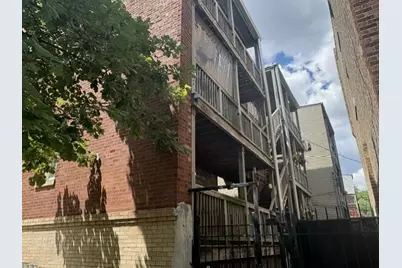 1901 N Kedzie Avenue #1S, Chicago, IL 60647 - Photo 20