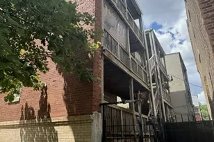 1901 N Kedzie Ave, Chicago, IL 60647 - Photo 20