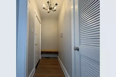 1901 N Kedzie Avenue #1S, Chicago, IL 60647 - Photo 2