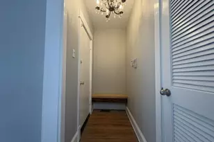 1901 N Kedzie Ave, Chicago, IL 60647 - Photo 2