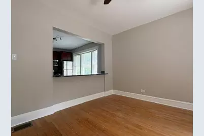 1901 N Kedzie Avenue #1S, Chicago, IL 60647 - Photo 4