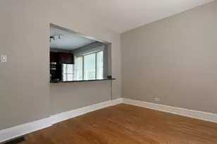 1901 N Kedzie Ave, Chicago, IL 60647 - Photo 4