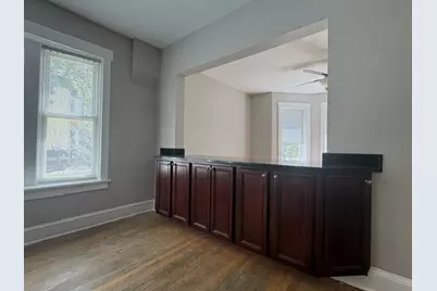 1901 N Kedzie Avenue #1S, Chicago, IL 60647 - Photo 8