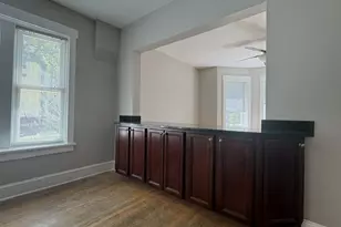 1901 N Kedzie Ave, Chicago, IL 60647 - Photo 8