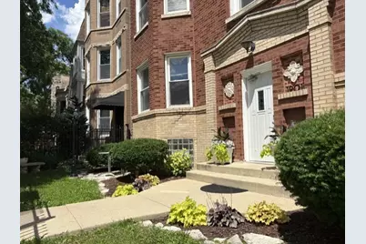 1901 N Kedzie Avenue #1S, Chicago, IL 60647 - Photo 18