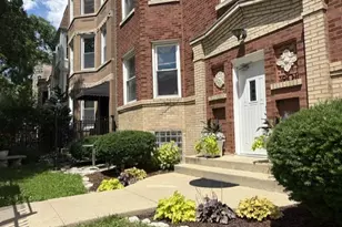 1901 N Kedzie Ave, Chicago, IL 60647 - Photo 18