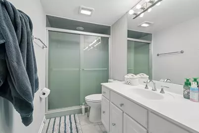 739 Concorde Drive, Highland Park, IL 60035 - Photo 22