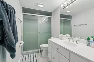 739 Concorde Dr, Highland Park, IL 60035 - Photo 22