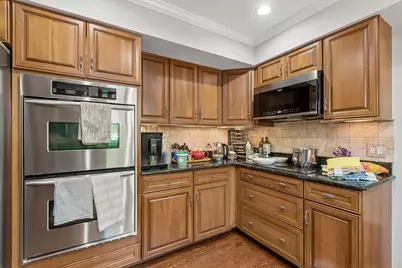 739 Concorde Drive, Highland Park, IL 60035 - Photo 14