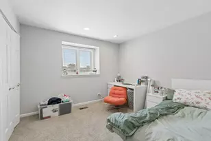 739 Concorde Dr, Highland Park, IL 60035 - Photo 20