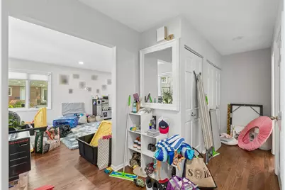 739 Concorde Drive, Highland Park, IL 60035 - Photo 10
