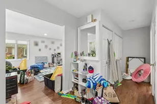 739 Concorde Dr, Highland Park, IL 60035 - Photo 10