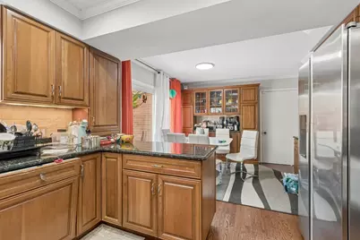 739 Concorde Drive, Highland Park, IL 60035 - Photo 16