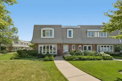 739 Concorde Drive, Highland Park, IL 60035 - Photo 1