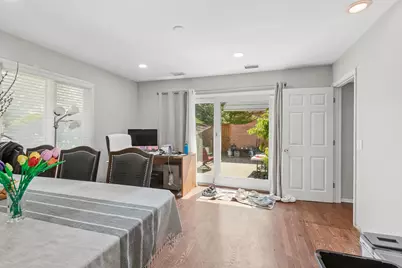 739 Concorde Drive, Highland Park, IL 60035 - Photo 8