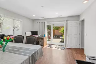 739 Concorde Dr, Highland Park, IL 60035 - Photo 8