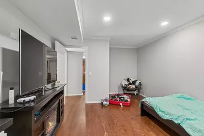 739 Concorde Drive, Highland Park, IL 60035 - Photo 18