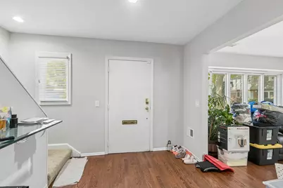 739 Concorde Drive, Highland Park, IL 60035 - Photo 4