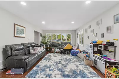 739 Concorde Drive, Highland Park, IL 60035 - Photo 6