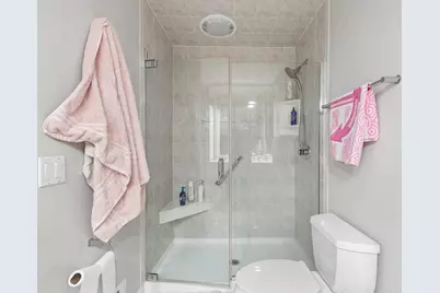 739 Concorde Drive, Highland Park, IL 60035 - Photo 32