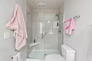 739 Concorde Dr, Highland Park, IL 60035 - Photo 32