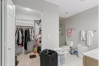 739 Concorde Drive, Highland Park, IL 60035 - Photo 30