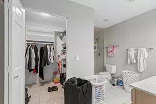 739 Concorde Dr, Highland Park, IL 60035 - Photo 30