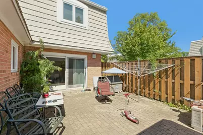 739 Concorde Drive, Highland Park, IL 60035 - Photo 38