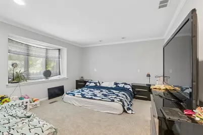 739 Concorde Drive, Highland Park, IL 60035 - Photo 28