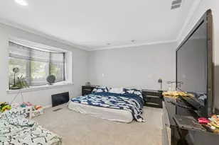 739 Concorde Dr, Highland Park, IL 60035 - Photo 28