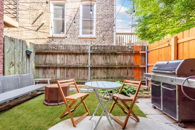 1741 N Wilmot Avenue, Chicago, IL 60647 - Photo 24