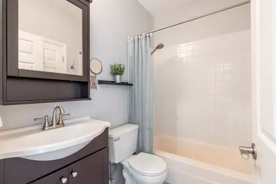 1741 N Wilmot Avenue, Chicago, IL 60647 - Photo 18
