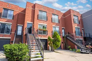 1741 N Wilmot Ave, Chicago, IL 60647 - Photo 2
