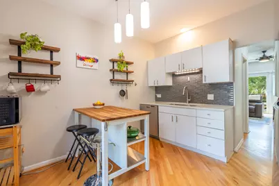 1741 N Wilmot Avenue, Chicago, IL 60647 - Photo 10